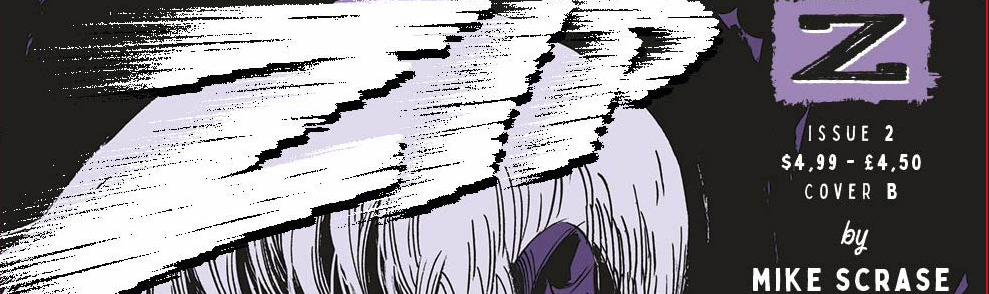 Our Digital Kickstarter rewards are&nbsp;complete!