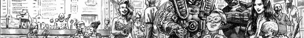 Zip 1-4: Now the Campaign’s over: what next? Expect your surveys, and Late&nbsp;pledges