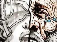 2 Days Left to SAVE 25% on the Full Zip Comic series so far! (Subscribers&nbsp;only!)